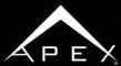 Apex Technology